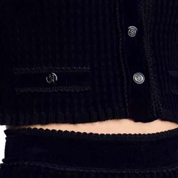 ❌❌❌SOLD❌❌❌ - Picture 2 of 5